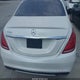 WDDUG8CBXHA304988 2017 Mercedes-Benz S 550 auction photo thumbnail 16