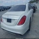 WDDUG8CBXHA304988 2017 Mercedes-Benz S 550 auction photo thumbnail 4