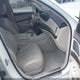 WDDUG8CBXHA304988 2017 Mercedes-Benz S 550 auction photo thumbnail 5