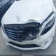 WDDUG8CBXHA304988 2017 Mercedes-Benz S 550 auction photo thumbnail 6