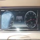 WDDUG8CBXHA304988 2017 Mercedes-Benz S 550 auction photo thumbnail 7