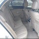 WDDUG8CBXHA304988 2017 Mercedes-Benz S 550 auction photo thumbnail 8