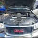 3GKEC16T61G286717 2001 GMC Yukon Xl 1500 Slt auction photo thumbnail 10