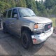 3GKEC16T61G286717 2001 GMC Yukon Xl 1500 Slt auction photo thumbnail 1