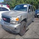 3GKEC16T61G286717 2001 GMC Yukon Xl 1500 Slt auction photo thumbnail 2