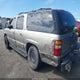 3GKEC16T61G286717 2001 GMC Yukon Xl 1500 Slt auction photo thumbnail 6
