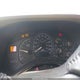 3GKEC16T61G286717 2001 GMC Yukon Xl 1500 Slt auction photo thumbnail 7