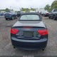 WAULFAFH6EN001708 2014 Audi A5 2.0T Premium auction photo thumbnail 16