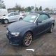 WAULFAFH6EN001708 2014 Audi A5 2.0T Premium auction photo thumbnail 2