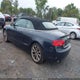 WAULFAFH6EN001708 2014 Audi A5 2.0T Premium auction photo thumbnail 3