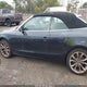 WAULFAFH6EN001708 2014 Audi A5 2.0T Premium auction photo thumbnail 6