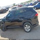 2T3P1RFV3LC086599 2020 Toyota Rav4 Xle auction photo thumbnail 14
