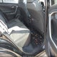 2T3P1RFV3LC086599 2020 Toyota Rav4 Xle auction photo thumbnail 8
