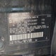 2T3P1RFV3LC086599 2020 Toyota Rav4 Xle auction photo thumbnail 9