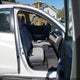3CZRU6H38NM700182 2022 Honda Hr-V Awd Lx auction photo thumbnail 5