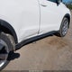 3CZRU6H38NM700182 2022 Honda Hr-V Awd Lx auction photo thumbnail 6