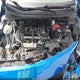 3N1CN8EV3ML915163 2021 Nissan Versa Sv Xtronic Cvt auction photo thumbnail 10