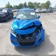 3N1CN8EV3ML915163 2021 Nissan Versa Sv Xtronic Cvt auction photo thumbnail 12