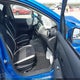 3N1CN8EV3ML915163 2021 Nissan Versa Sv Xtronic Cvt auction photo thumbnail 5