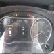 3N1CN8EV3ML915163 2021 Nissan Versa Sv Xtronic Cvt auction photo thumbnail 7
