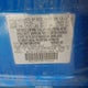 3N1CN8EV3ML915163 2021 Nissan Versa Sv Xtronic Cvt auction photo thumbnail 9