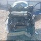 3N1CN7AP9HL889031 2017 Nissan Versa 1.6 Sv auction photo thumbnail 10
