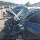 3N1CN7AP9HL889031 2017 Nissan Versa 1.6 Sv auction photo thumbnail 6