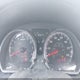 3N1CN7AP9HL889031 2017 Nissan Versa 1.6 Sv auction photo thumbnail 7