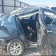3N1CN7AP9HL889031 2017 Nissan Versa 1.6 Sv auction photo thumbnail 8