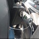 1G11Z5SA0GU162526 2016 Chevrolet Impala Ls auction photo thumbnail 11