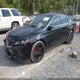 1G11Z5SA0GU162526 2016 Chevrolet Impala Ls auction photo thumbnail 2