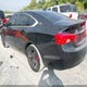 1G11Z5SA0GU162526 2016 Chevrolet Impala Ls auction photo thumbnail 3