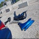 19XFB2F5XFE039889 2015 Honda Civic Lx auction photo thumbnail 12