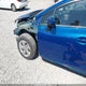 19XFB2F5XFE039889 2015 Honda Civic Lx auction photo thumbnail 18