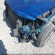 19XFB2F5XFE039889 2015 Honda Civic Lx auction photo thumbnail 19