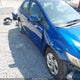 19XFB2F5XFE039889 2015 Honda Civic Lx auction photo thumbnail 21