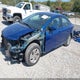 19XFB2F5XFE039889 2015 Honda Civic Lx auction photo thumbnail 2
