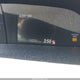 19XFB2F5XFE039889 2015 Honda Civic Lx auction photo thumbnail 7