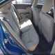 19XFB2F5XFE039889 2015 Honda Civic Lx auction photo thumbnail 8