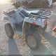 4XASEG505JA245746 2018 Polaris Sportsman 450 H.o. Utility Edition auction photo thumbnail 3