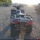 4XASEG505JA245746 2018 Polaris Sportsman 450 H.o. Utility Edition auction photo thumbnail 6