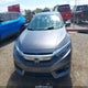 19XFC1F93HE031162 2017 Honda Civic Touring auction photo thumbnail 13
