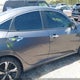19XFC1F93HE031162 2017 Honda Civic Touring auction photo thumbnail 14