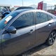 19XFC1F93HE031162 2017 Honda Civic Touring auction photo thumbnail 15