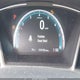 19XFC1F93HE031162 2017 Honda Civic Touring auction photo thumbnail 16