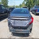 19XFC1F93HE031162 2017 Honda Civic Touring auction photo thumbnail 17