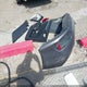 19XFC1F93HE031162 2017 Honda Civic Touring auction photo thumbnail 12