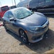 19XFC1F93HE031162 2017 Honda Civic Touring auction photo thumbnail 1