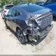 19XFC1F93HE031162 2017 Honda Civic Touring auction photo thumbnail 3