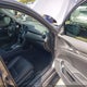 19XFC1F93HE031162 2017 Honda Civic Touring auction photo thumbnail 5